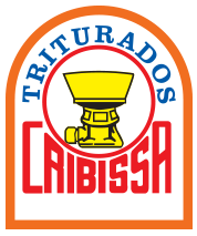 logo cribbisa