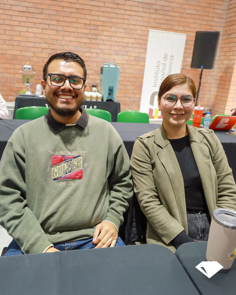 Grupo SIMSA y el impulso a la salud mental / Players of life