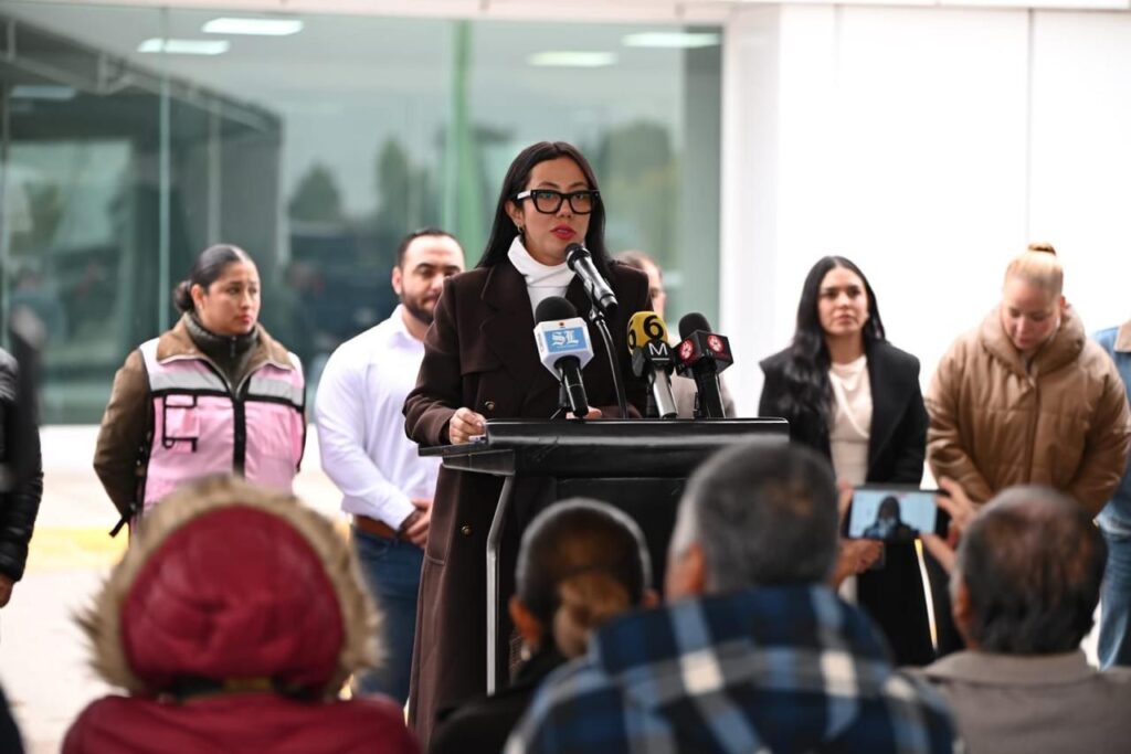 Grupo SIMSA fortalece la atención médica en Gómez Palacio