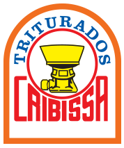Triturados Cribbisa