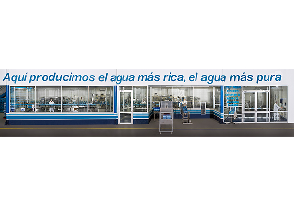 Productos AWA