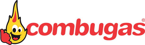 Combugas