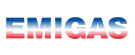 Emigas