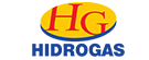 Hidrogas