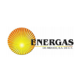 Energas