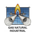 Gas Natural