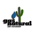 Gas Natural del Noreste