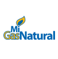 Mi Gas Natural