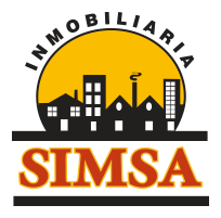 Inmobiliaria SIMSA