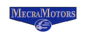 Mecra Motors