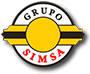 Grupo SIMSA