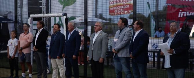 Grupo Simsa dirigida por Salomón Issa Tafich y Nesim Issa Tafich promueve una vez más un evento en el que se contó con la participación de ciudadanos