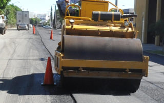 Grupo Simsa comprometida con la seguridad de los trabajadores de la Zona Industrial de Torreón Foto: El Siglo de Torreón