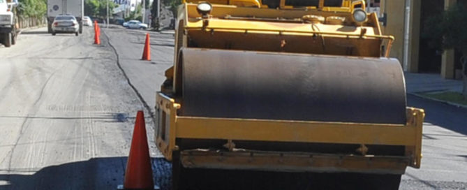 Grupo Simsa comprometida con la seguridad de los trabajadores de la Zona Industrial de Torreón Foto: El Siglo de Torreón