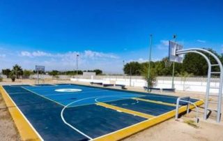 Grupo Simsa mantiene su apoyo al deporte en el municipio de Torreón