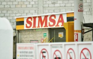 SIMSA