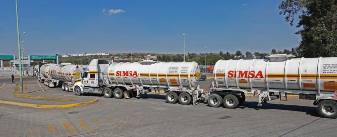 SIMSA