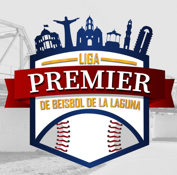 Continúan los Play-offs en La Liga Premier de Beisbol Lagunera