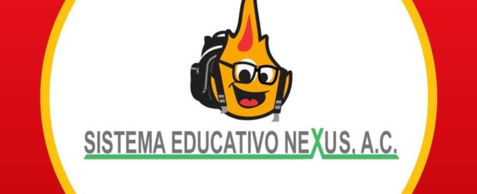 Sistema Educativo Nexus A.C.