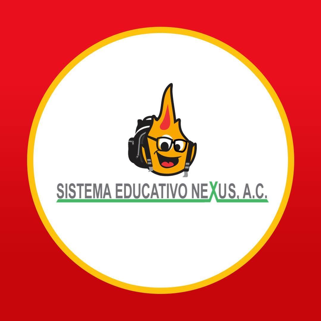 Sistema Educativo Nexus A.C.