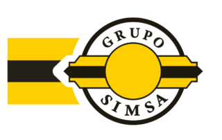 Grupo Simsa, orgullosamente lagunera | Nesim Issa Tafich | Salomón Issa Tafich