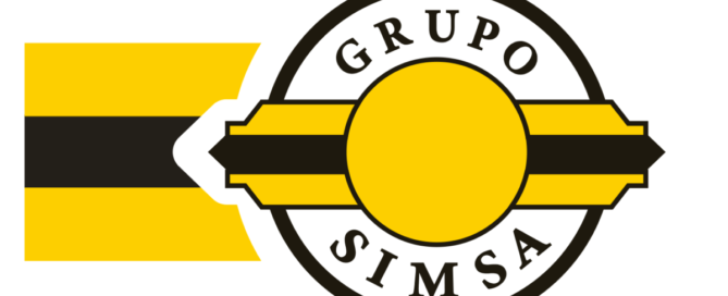 Grupo Simsa, orgullosamente lagunera | Nesim Issa Tafich | Salomón Issa Tafich