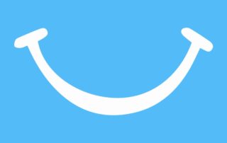 Sonrisa Azul transforma vidas | Grupo Sima patrocinador