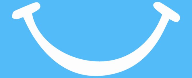 Sonrisa Azul transforma vidas | Grupo Sima patrocinador
