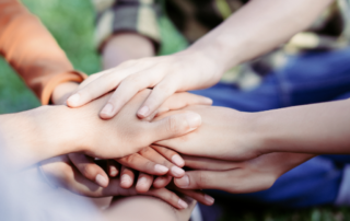 Grupo SIMSA: Acciones para reconstruir los lazos comunitarios en la Comarca Lagunera | Foto: Grupo Educar