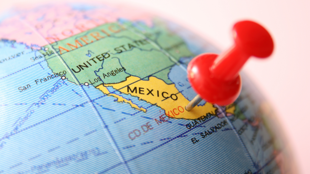 Nearshoring: Transformando el empleo en Coahuila