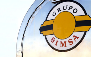 Grupo Simsa impulsa la innovación industrial en Coahuila con visión de futuro