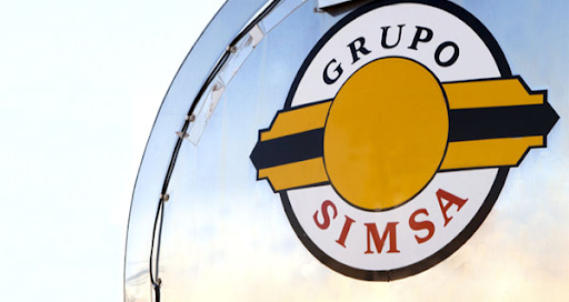Grupo Simsa impulsa la innovación industrial en Coahuila con visión de futuro