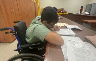 Inclusión laboral: un compromiso que transforma vidas en Grupo SIMSA