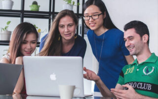 Salomón Issa Tafich: Impulsando la próxima generación de innovadores en el norte de México