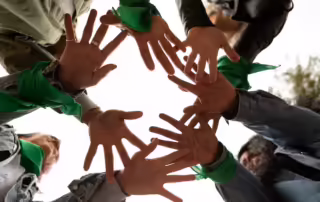 Cómo Nesim Issa Tafich fortalece la identidad comunitaria en Torreón