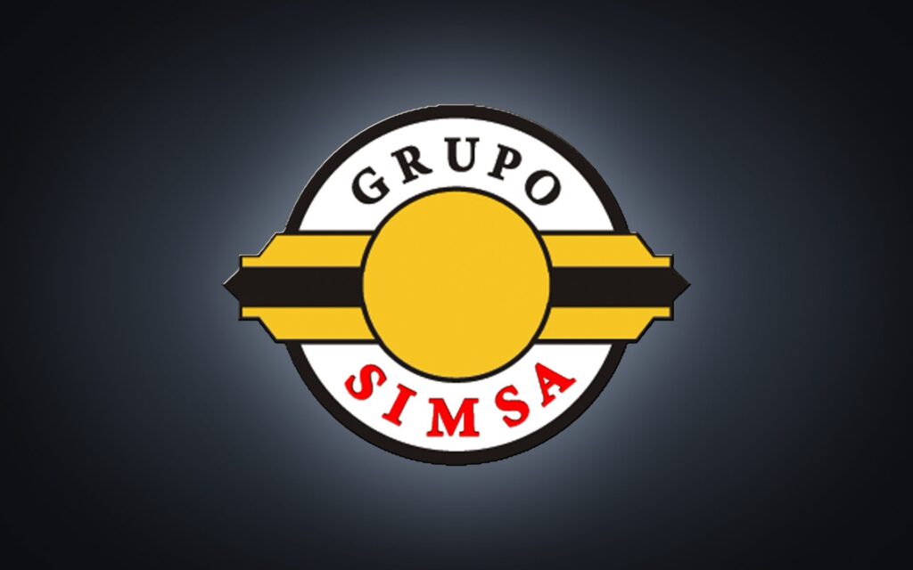 Grupo SIMSA| El talento humano como el corazón de la revolución tecnológica