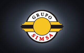 Grupo SIMSA| El talento humano como el corazón de la revolución tecnológica