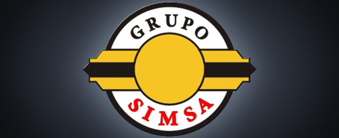 Grupo SIMSA| El talento humano como el corazón de la revolución tecnológica