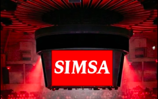 Grupo SIMSA y Toros Laguna: Una alianza ganadora para la CIBACOPA 2026