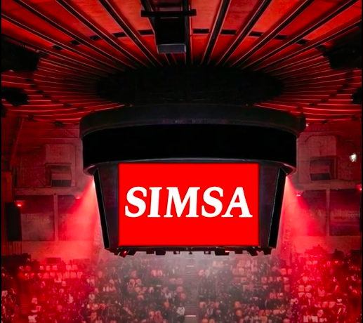 Grupo SIMSA y Toros Laguna: Una alianza ganadora para la CIBACOPA 2026