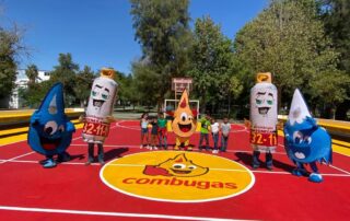 RSE: Más allá de la filantropía, una estrategia de vida