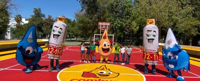 RSE: Más allá de la filantropía, una estrategia de vida