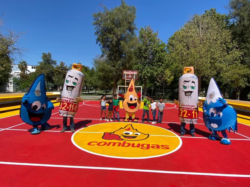 RSE: Más allá de la filantropía, una estrategia de vida