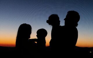 Salomón Issa Tafich: Compromiso de las empresas con el tejido social