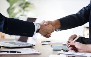 La inclusión es la ventaja competitiva de Grupo SIMSA en 2026