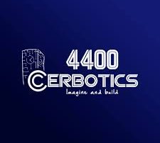 Cerbotics 4400 conquista el Regional Laguna por cuarta vez