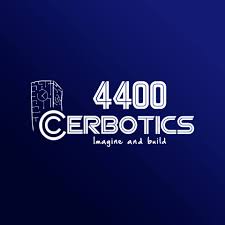 Cerbotics 4400 conquista el Regional Laguna por cuarta vez