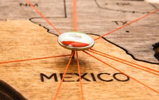 La estrategia de Grupo SIMSA para consolidar el Nearshoring en México