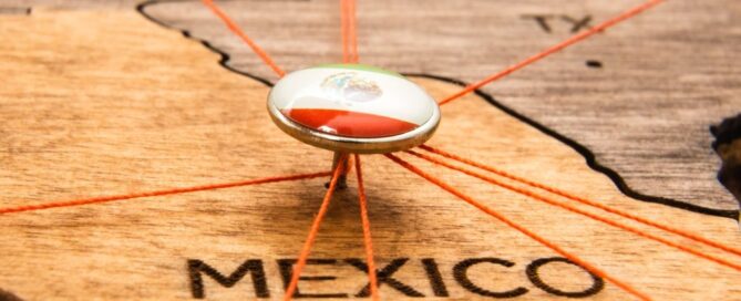 La estrategia de Grupo SIMSA para consolidar el Nearshoring en México