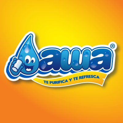 AWA es el combustible diario para tu mente y cuerpo